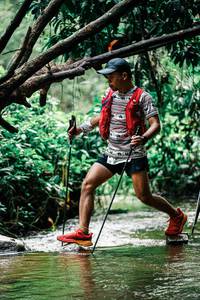 BIB: 
                            <button type="button" onclick="openModal(25280452)" class="btn btn-primary btn-sm float-right btn-popup" data-toggle="modal" data-target=".modal-high-quality">
                        <i class="fas fa-shopping-cart"></i> Add to Cart
                    </button>
                                            <button type="button" onclick="isThisMe(25280452, true)" class="btn btn-success btn-sm float-right btn-popup btn-isme hidden" data-toggle="tooltip" data-placement="bottom" title="นี่คือรูปของคุณใช่ไหม คลิกที่นี่เพื่อเอาเข้าอัลบั้ม">
                        <i class="fas fa-plus"></i> Add to album
                    </button>
                    <button type="button" onclick="isThisMe(25280452, false)" class="btn btn-warning btn-sm float-right btn-popup btn-isnotme hidden">
                        <i class="fas fa-ban"></i> Remove from album
                    </button>